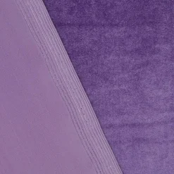 Fabric Wholesale Direct Stretch Velvet Fabric