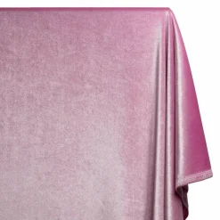 Fabric Wholesale Direct Stretch Velvet Fabric