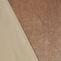 Fabric Wholesale Direct Stretch Velvet Fabric