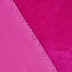 Fabric Wholesale Direct Stretch Velvet Fabric