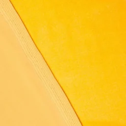 Fabric Wholesale Direct Stretch Velvet Fabric