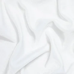 Fabric Wholesale Direct Stretch Velvet Fabric