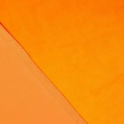 Fabric Wholesale Direct Stretch Velvet Fabric