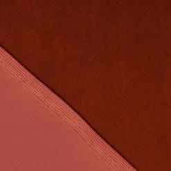 Fabric Wholesale Direct Stretch Velvet Fabric