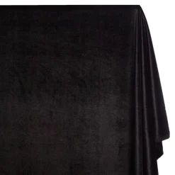 Fabric Wholesale Direct Stretch Velvet Fabric