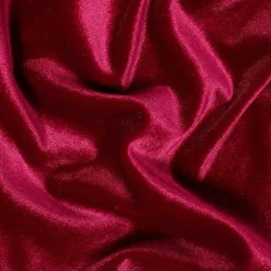 Fabric Wholesale Direct Stretch Velvet Fabric