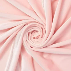 Fabric Wholesale Direct Stretch Velvet Fabric