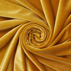 Fabric Wholesale Direct Stretch Velvet Fabric