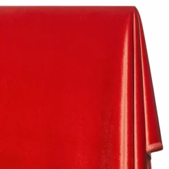 Fabric Wholesale Direct Stretch Velvet Fabric