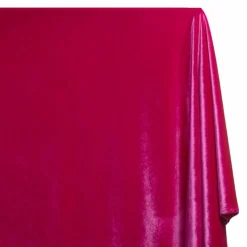 Fabric Wholesale Direct Stretch Velvet Fabric