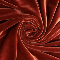Fabric Wholesale Direct Stretch Velvet Fabric