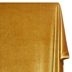 Fabric Wholesale Direct Stretch Velvet Fabric