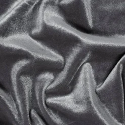 Fabric Wholesale Direct Stretch Velvet Fabric