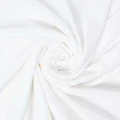 Fabric Wholesale Direct Stretch Velvet Fabric