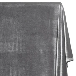 Fabric Wholesale Direct Stretch Velvet Fabric