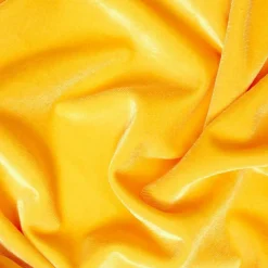 Fabric Wholesale Direct Stretch Velvet Fabric