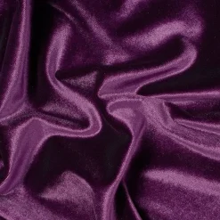 Fabric Wholesale Direct Stretch Velvet Fabric