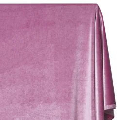 Fabric Wholesale Direct Stretch Velvet Fabric