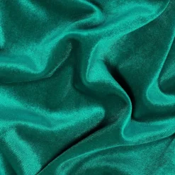 Fabric Wholesale Direct Stretch Velvet Fabric