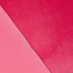 Fabric Wholesale Direct Stretch Velvet Fabric