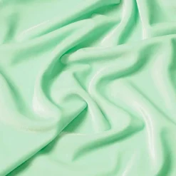 Fabric Wholesale Direct Stretch Velvet Fabric