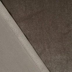 Fabric Wholesale Direct Stretch Velvet Fabric