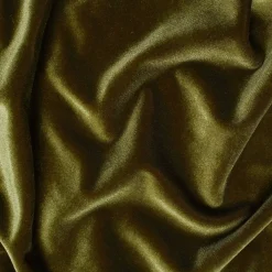 Fabric Wholesale Direct Stretch Velvet Fabric
