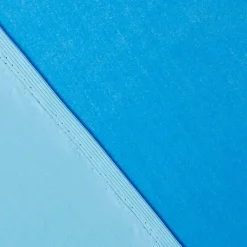 Fabric Wholesale Direct Stretch Velvet Fabric