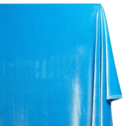 Fabric Wholesale Direct Stretch Velvet Fabric