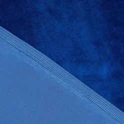 Fabric Wholesale Direct Stretch Velvet Fabric