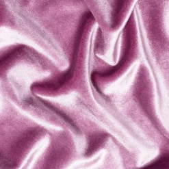 Fabric Wholesale Direct Stretch Velvet Fabric