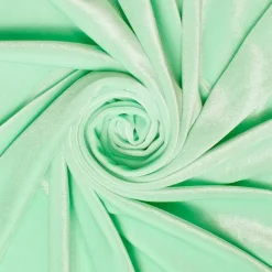 Fabric Wholesale Direct Stretch Velvet Fabric