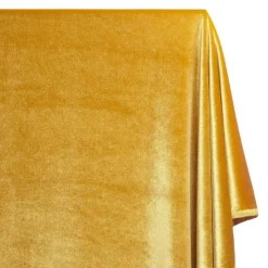 Fabric Wholesale Direct Stretch Velvet Fabric
