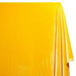 Fabric Wholesale Direct Stretch Velvet Fabric