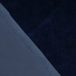 Fabric Wholesale Direct Stretch Velvet Fabric