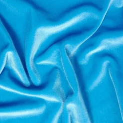 Fabric Wholesale Direct Stretch Velvet Fabric