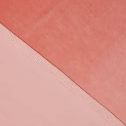 Fabric Wholesale Direct Stretch Velvet Fabric