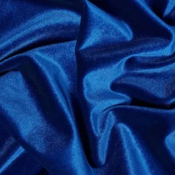 Fabric Wholesale Direct Stretch Velvet Fabric