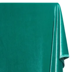 Fabric Wholesale Direct Stretch Velvet Fabric