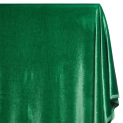 Fabric Wholesale Direct Stretch Velvet Fabric