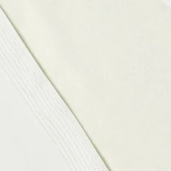 Fabric Wholesale Direct Stretch Velvet Fabric