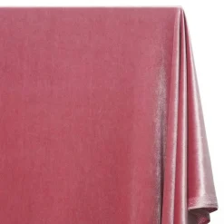 Fabric Wholesale Direct Stretch Velvet Fabric