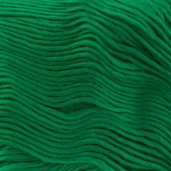 Facets™ Yarn by Loops & Threads®