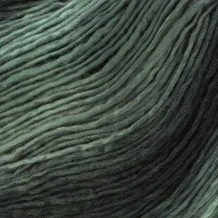 Facets™ Yarn by Loops & Threads®