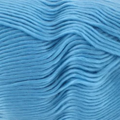 Facets™ Yarn by Loops & Threads®
