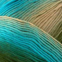 Facets™ Yarn by Loops & Threads®