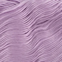 Facets™ Yarn by Loops & Threads®