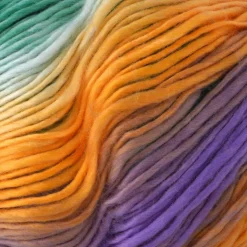 Facets™ Yarn by Loops & Threads®