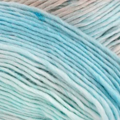 Facets™ Yarn by Loops & Threads®