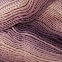 Facets™ Yarn by Loops & Threads®